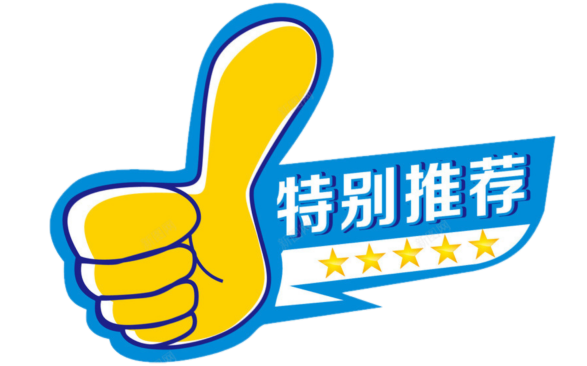 亚健康称为_亚健康称为第三状态或什么状态_亚健康称为第几状态的人